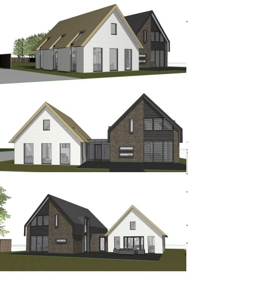 Foto 8 van Erasstraat