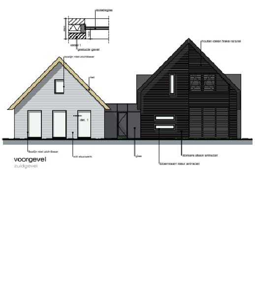 Foto 5 van Erasstraat