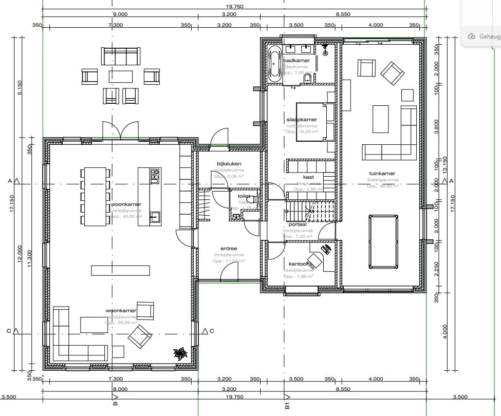 Foto 6 van Erasstraat