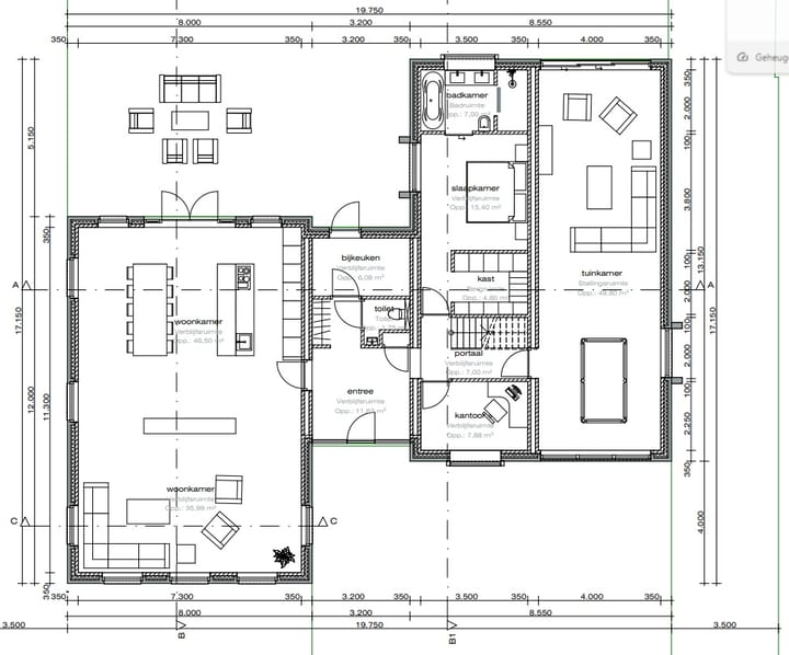 Foto 6 van Erasstraat