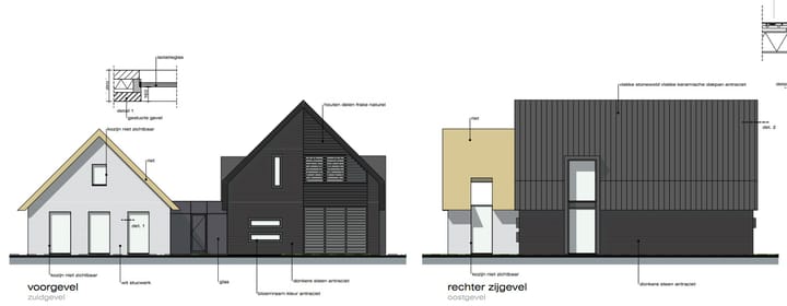 Foto 2 van Erasstraat