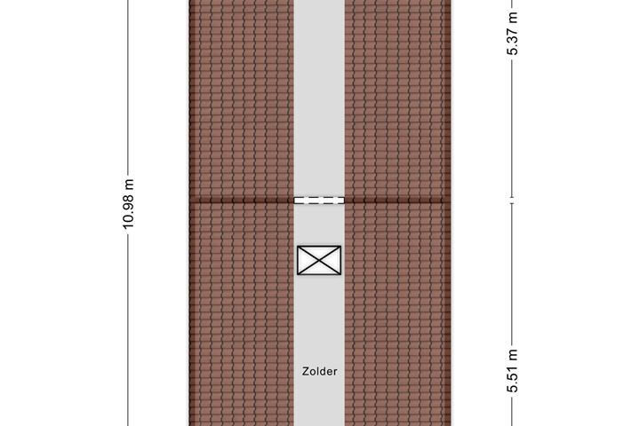 Bekijk foto 29 van Zuppeldseweg 87