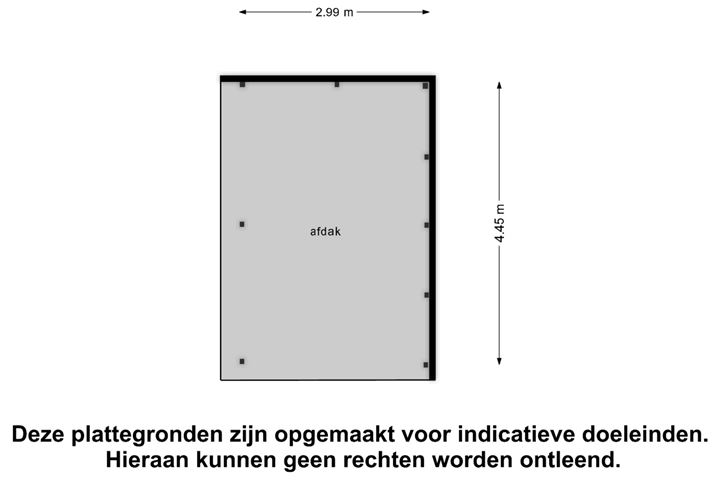 Bekijk foto 42 van Brandgans 21