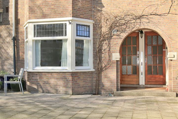 View photo 24 of Kuinderstraat 46-H