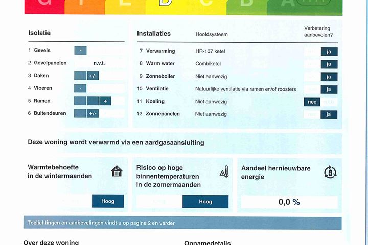 Bekijk foto 53 van De Klef 7