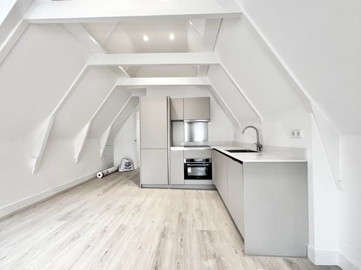 Hartenstraat 15 3