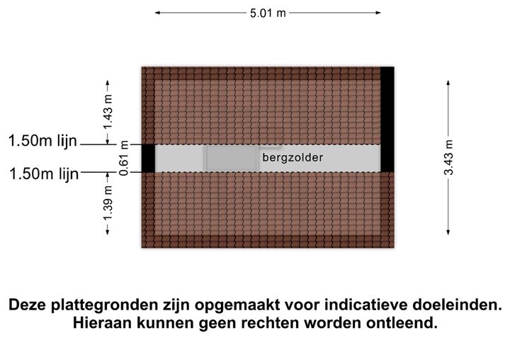 Bekijk foto 41 van Tuinstraat 30