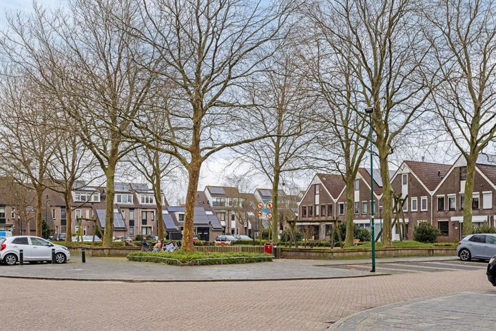 Bekijk foto 27 van Zwanenkamp 922