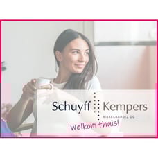 Schuyff en Kempers Makelaardij
