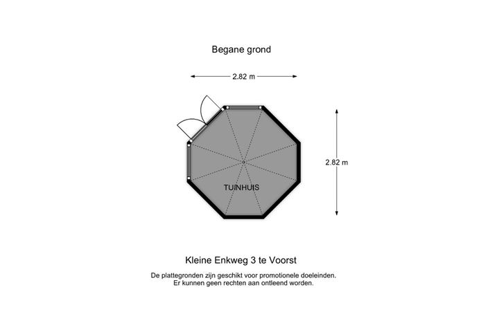 Bekijk foto 41 van Kleine Enkweg 3