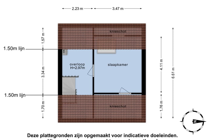 Bekijk foto 38 van Tjadenweg 3