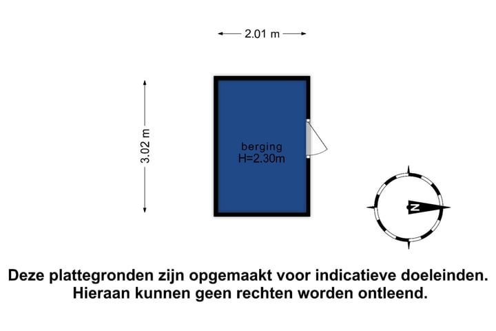 Bekijk foto 39 van Tjadenweg 3