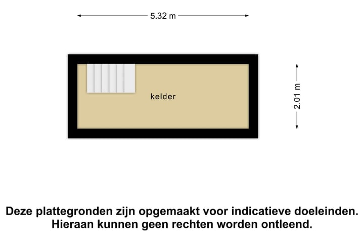 Bekijk foto 53 van Grafhorsterweg 63