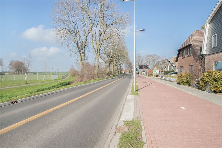 Bekijk foto 48 van Grafhorsterweg 63