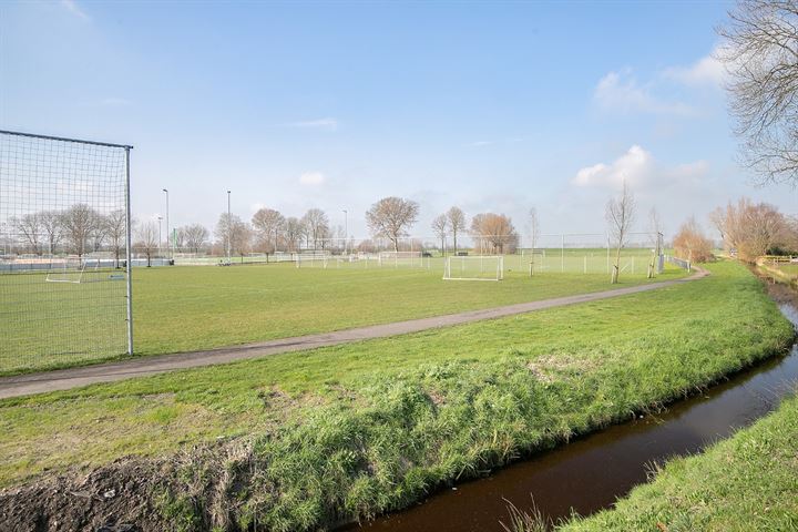 Bekijk foto 49 van Grafhorsterweg 63