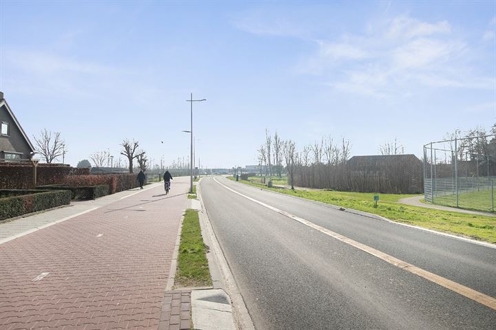 Bekijk foto 50 van Grafhorsterweg 63