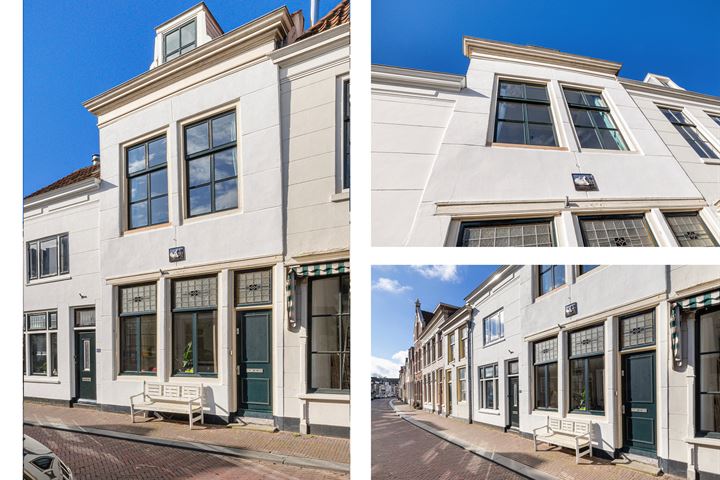 Bekijk foto 31 van Voorstraat 157