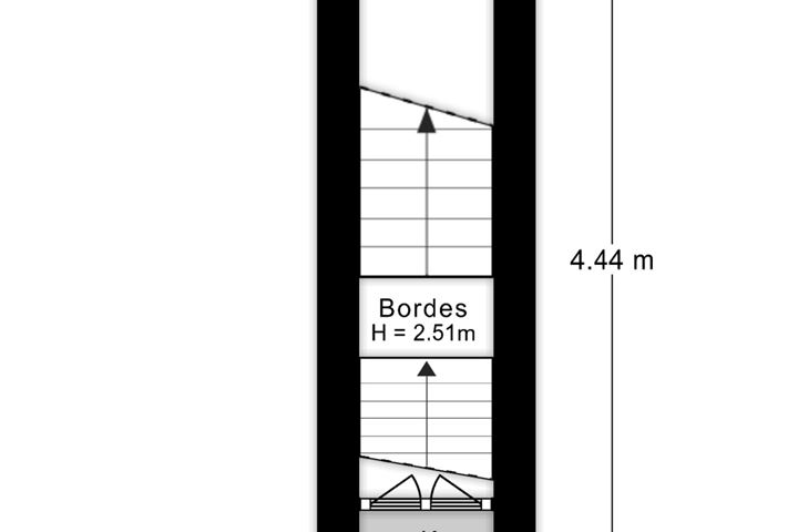 Bekijk foto 15 van Schielaan 52-B