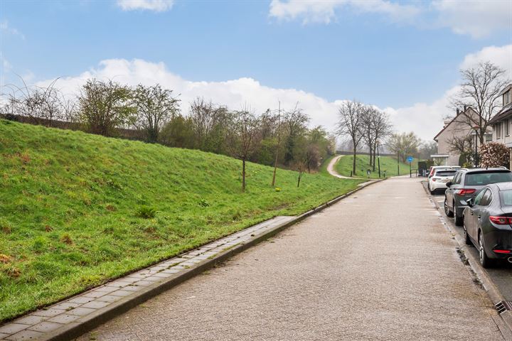 Bekijk foto 38 van Het Groene Schaap 16