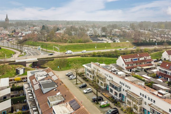 Bekijk foto 41 van Het Groene Schaap 16