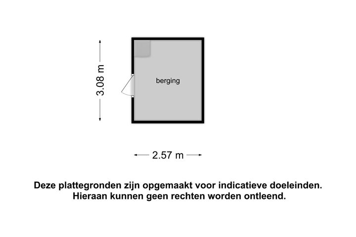 Bekijk foto 47 van Het Groene Schaap 16