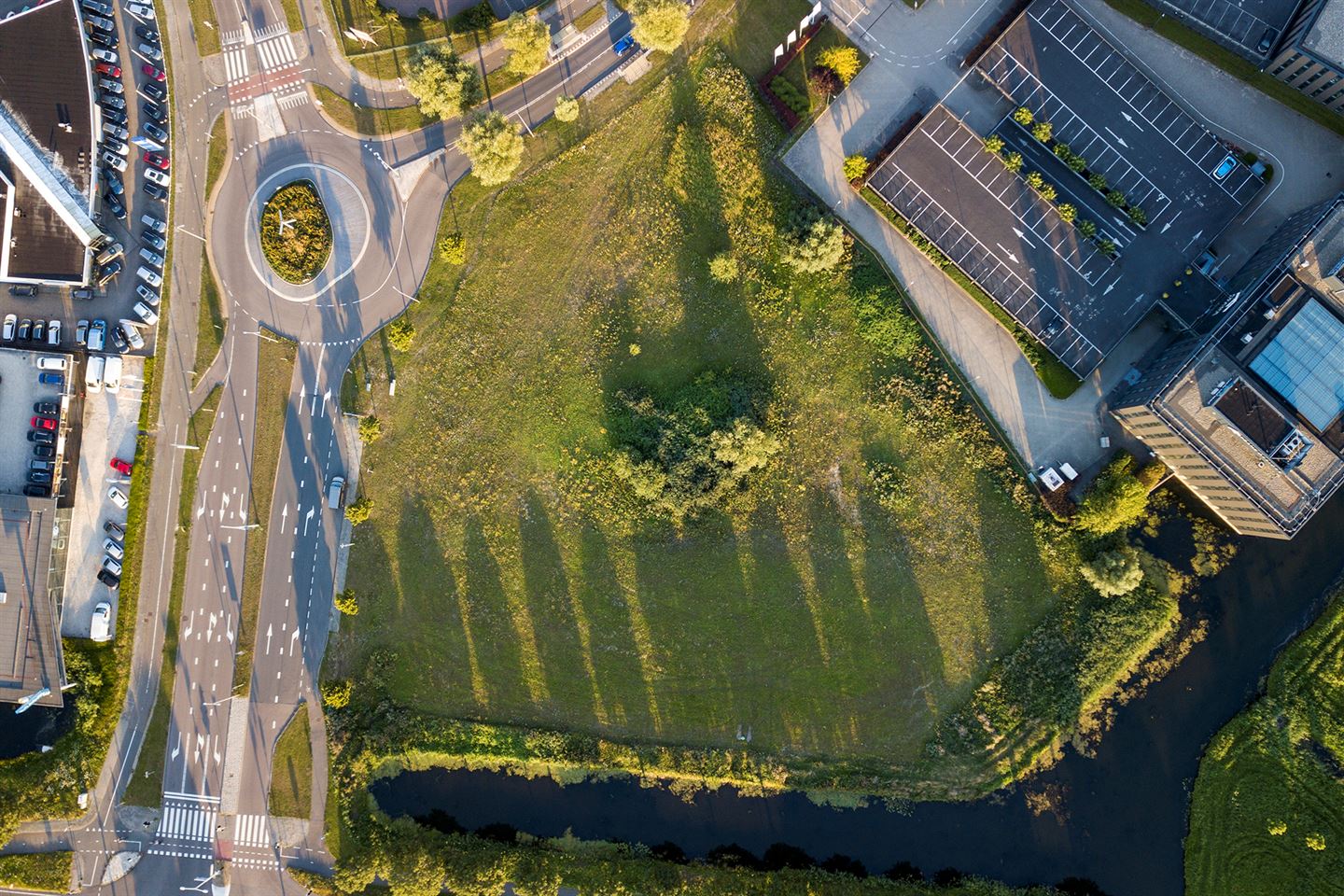 Bekijk foto 3 van Flemingweg