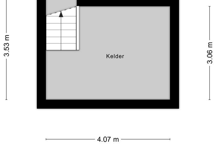 Bekijk foto 56 van Kapelaan Verdonschotstraat 6