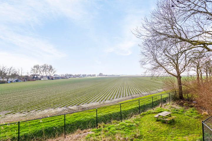 Bekijk foto 4 van Notendaalsedijk 45