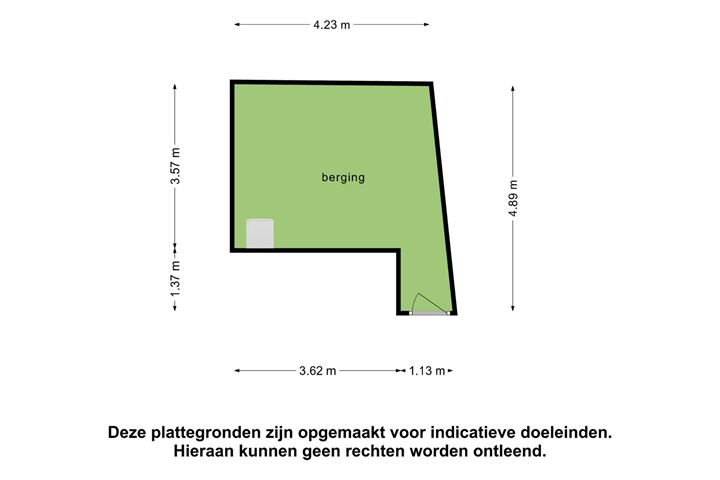 Bekijk foto 36 van Zeekant 102-K