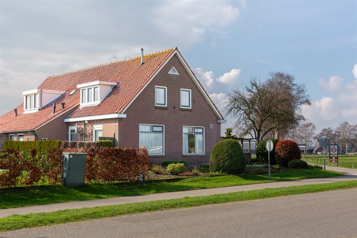 Bekijk foto 55 van Grolseweg 14