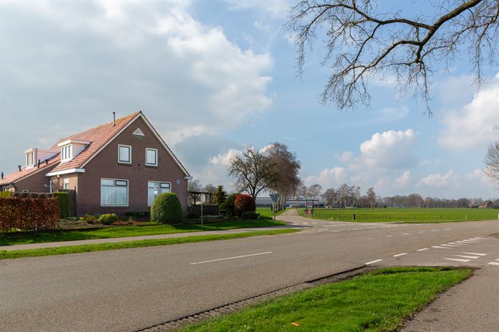 Bekijk foto 58 van Grolseweg 14