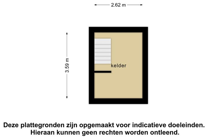 Bekijk foto 43 van Willem de Zwijgerstraat 14