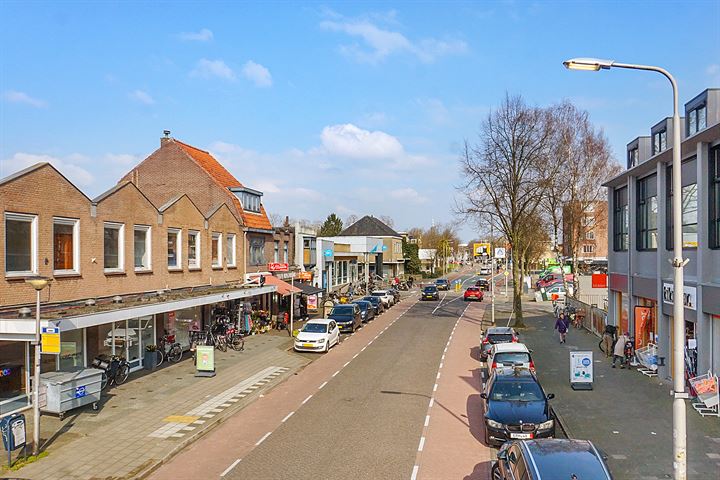 Bekijk foto 46 van Stephensonstraat 53