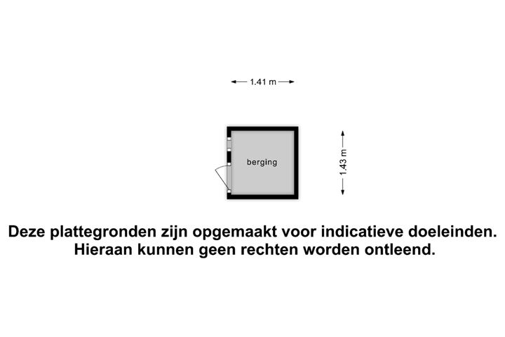 Bekijk foto 61 van Janseniuslaan 89