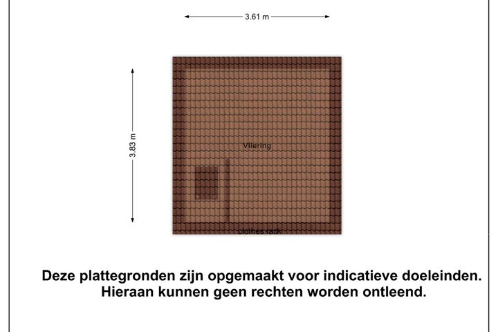 Bekijk foto 60 van Janseniuslaan 89