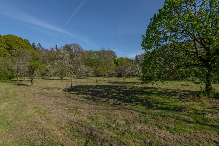 Bekijk foto 52 van Beekseweg 6