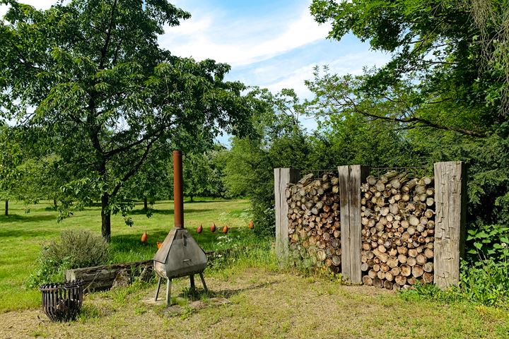 Bekijk foto 55 van Beekseweg 6