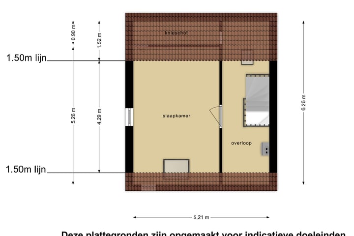 Bekijk foto 35 van Landgraafstraat 3