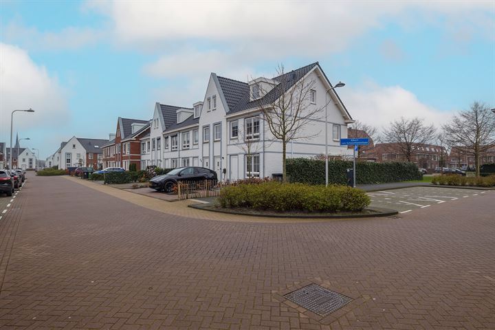 Bekijk foto 47 van Boetersstraat 63