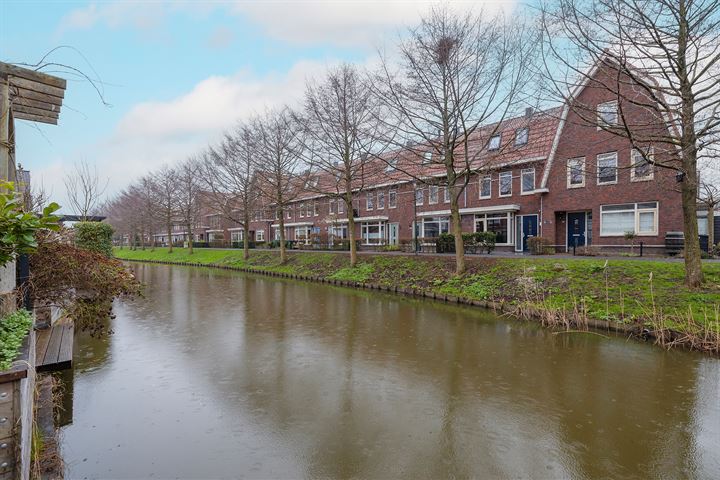 Bekijk foto 46 van Boetersstraat 63