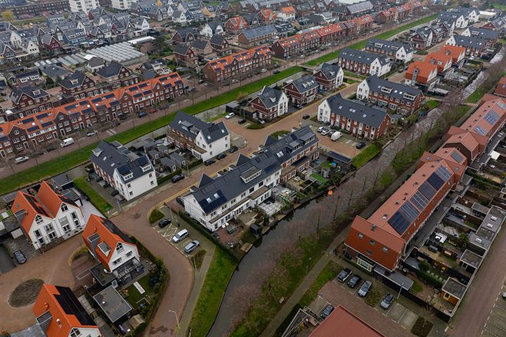 Bekijk foto 49 van Boetersstraat 63