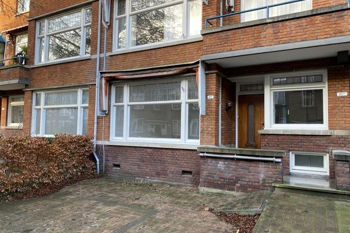 Bekijk foto 18 van Boreelstraat 33-C