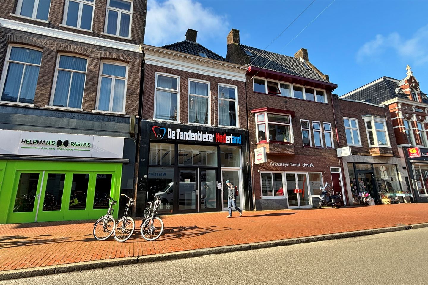 Bekijk foto 1 van Nieuwe Ebbingestraat 34