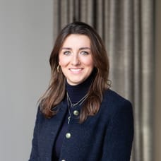 Camilla Kerkhof - NVM Makelaar