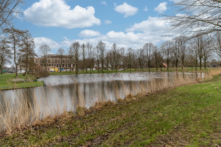 Bekijk foto 44 van Brahmsstraat 2