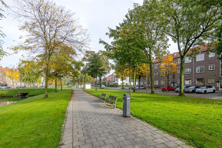 Bekijk foto 1 van Lepelaarsingel 62-C