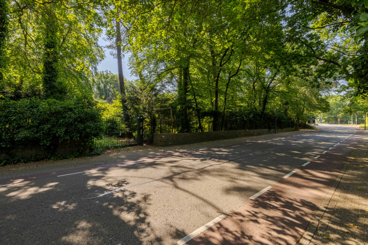 Bekijk foto 4 van Nieuwe 's-Gravelandseweg 79