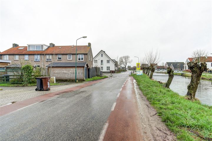 Bekijk foto 37 van Vrijheer de Graeffweg 1