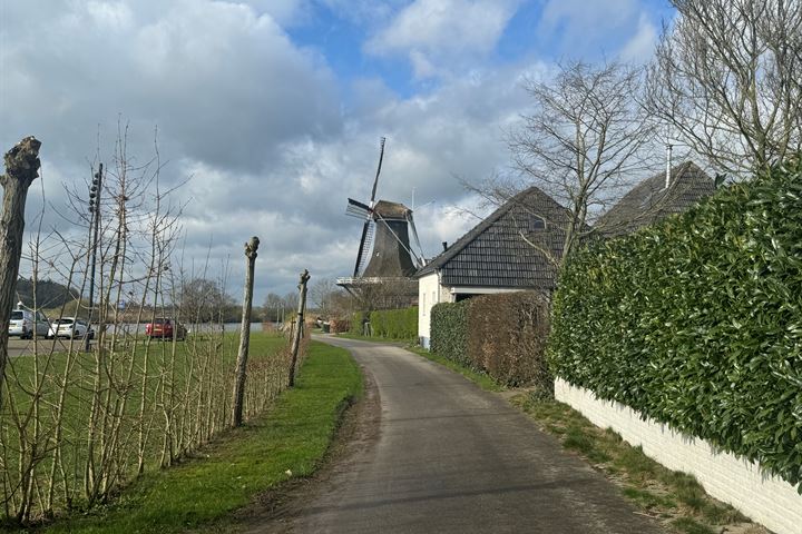 Bekijk foto 37 van IJsseldijk 38