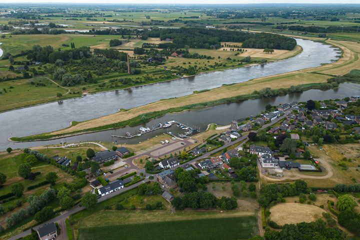 Bekijk foto 41 van IJsseldijk 38